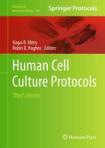 HumanCellCulture