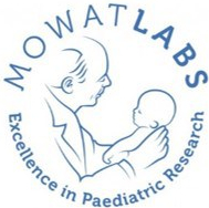 MowatLab logo