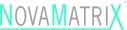 Novamatrix logo